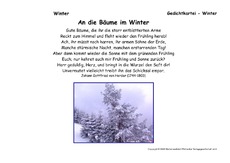 Baeume-im-Winter-Herder.pdf